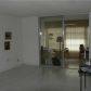1480 NW 80 AV # 406, Pompano Beach, FL 33063 ID:8701076
