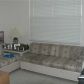 1480 NW 80 AV # 406, Pompano Beach, FL 33063 ID:8701078