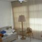 1480 NW 80 AV # 406, Pompano Beach, FL 33063 ID:8701079