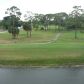 1480 NW 80 AV # 406, Pompano Beach, FL 33063 ID:8701080