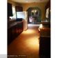 1801 NW 62ND TE, Pompano Beach, FL 33063 ID:9326186