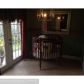 1801 NW 62ND TE, Pompano Beach, FL 33063 ID:9326187