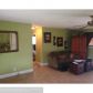 1801 NW 62ND TE, Pompano Beach, FL 33063 ID:9326188