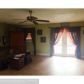 1801 NW 62ND TE, Pompano Beach, FL 33063 ID:9326189