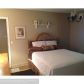1801 NW 62ND TE, Pompano Beach, FL 33063 ID:9326190