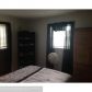 1801 NW 62ND TE, Pompano Beach, FL 33063 ID:9326191