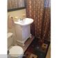 1801 NW 62ND TE, Pompano Beach, FL 33063 ID:9326192