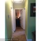 1801 NW 62ND TE, Pompano Beach, FL 33063 ID:9326193