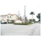 6625 WINFIELD BL # 109-D, Pompano Beach, FL 33063 ID:9326217