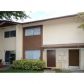 6625 WINFIELD BL # 109-D, Pompano Beach, FL 33063 ID:9326219