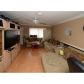 6625 WINFIELD BL # 109-D, Pompano Beach, FL 33063 ID:9326220