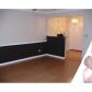 6625 WINFIELD BL # 109-D, Pompano Beach, FL 33063 ID:9326222