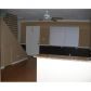 6625 WINFIELD BL # 109-D, Pompano Beach, FL 33063 ID:9326223