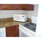 6625 WINFIELD BL # 109-D, Pompano Beach, FL 33063 ID:9326224