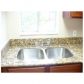 6625 WINFIELD BL # 109-D, Pompano Beach, FL 33063 ID:9326225