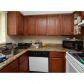 6625 WINFIELD BL # 109-D, Pompano Beach, FL 33063 ID:9326226