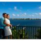 2649 N FEDERAL HY # 404, Boynton Beach, FL 33435 ID:9302614