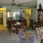 7310 NW 1st St # 205, Pompano Beach, FL 33063 ID:9326176