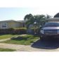 1265 NW 66 AV, Pompano Beach, FL 33063 ID:9326280