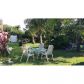 1265 NW 66 AV, Pompano Beach, FL 33063 ID:9326281