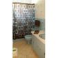 1265 NW 66 AV, Pompano Beach, FL 33063 ID:9326282