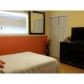 1265 NW 66 AV, Pompano Beach, FL 33063 ID:9326283
