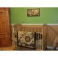 1265 NW 66 AV, Pompano Beach, FL 33063 ID:9326284