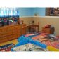 1265 NW 66 AV, Pompano Beach, FL 33063 ID:9326285