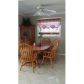 1265 NW 66 AV, Pompano Beach, FL 33063 ID:9326286