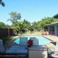 501 SW 63RD TER, Pompano Beach, FL 33068 ID:9326301