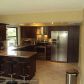 501 SW 63RD TER, Pompano Beach, FL 33068 ID:9326302