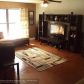 501 SW 63RD TER, Pompano Beach, FL 33068 ID:9326304