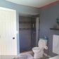 501 SW 63RD TER, Pompano Beach, FL 33068 ID:9326305