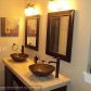 501 SW 63RD TER, Pompano Beach, FL 33068 ID:9326306