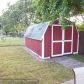 501 SW 63RD TER, Pompano Beach, FL 33068 ID:9326307