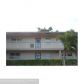 7205 NW 5th Ct # 203, Pompano Beach, FL 33063 ID:9326208