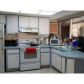 1265 NW 66 AV, Pompano Beach, FL 33063 ID:9326287