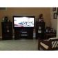 1265 NW 66 AV, Pompano Beach, FL 33063 ID:9326288