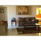 1265 NW 66 AV, Pompano Beach, FL 33063 ID:9326289