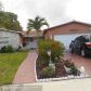 778 SW 54th Ave, Pompano Beach, FL 33068 ID:9326290