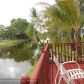 778 SW 54th Ave, Pompano Beach, FL 33068 ID:9326291