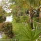 778 SW 54th Ave, Pompano Beach, FL 33068 ID:9326292