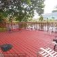 778 SW 54th Ave, Pompano Beach, FL 33068 ID:9326293