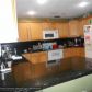 778 SW 54th Ave, Pompano Beach, FL 33068 ID:9326295