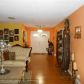 778 SW 54th Ave, Pompano Beach, FL 33068 ID:9326297