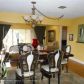 778 SW 54th Ave, Pompano Beach, FL 33068 ID:9326298