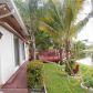 778 SW 54th Ave, Pompano Beach, FL 33068 ID:9326299