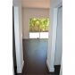 6337 NW 113 PL, Miami, FL 33178 ID:1047933