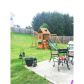 4776 Harrod Ct, Douglasville, GA 30135 ID:9045418