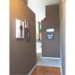 4776 Harrod Ct, Douglasville, GA 30135 ID:9045419